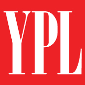 ypl logo